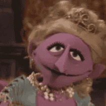 Countess (Sesame Street) Image