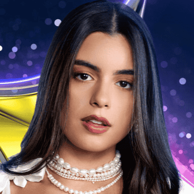 Mika Moshe 2 AI Voice