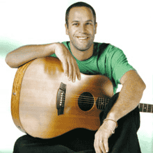 Jack Johnson Image
