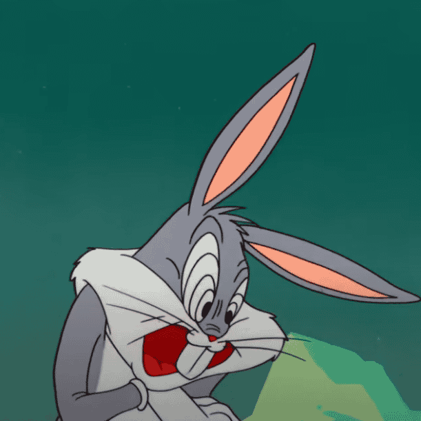 mel blanc  Image