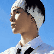 seunghan ot7 AI Voice