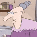 Gram-Gram (Pelswick) Image