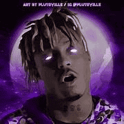 Juice WRLD (Studio Model) Image