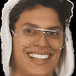 Siendokam | Siendotroll Image