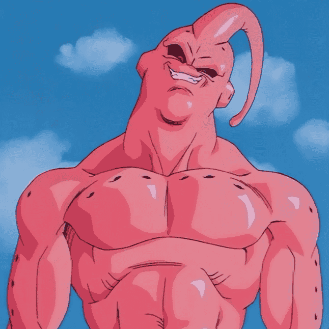 SuperBuu AI Voice