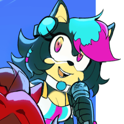Malia DJ Zappy The Cat AI Voice