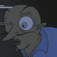 Village Idiot (The Wild Thornberrys) AI Voice