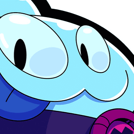 Squeak (Brawl stars) Image