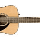 CC3 Acoustic AI Voice