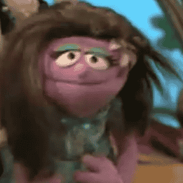 Mariella (Pre-School Musical) Image