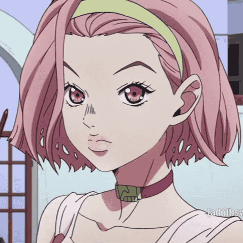 Reimi Sugimoto U.S. AI Voice