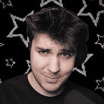 Baldiback Image