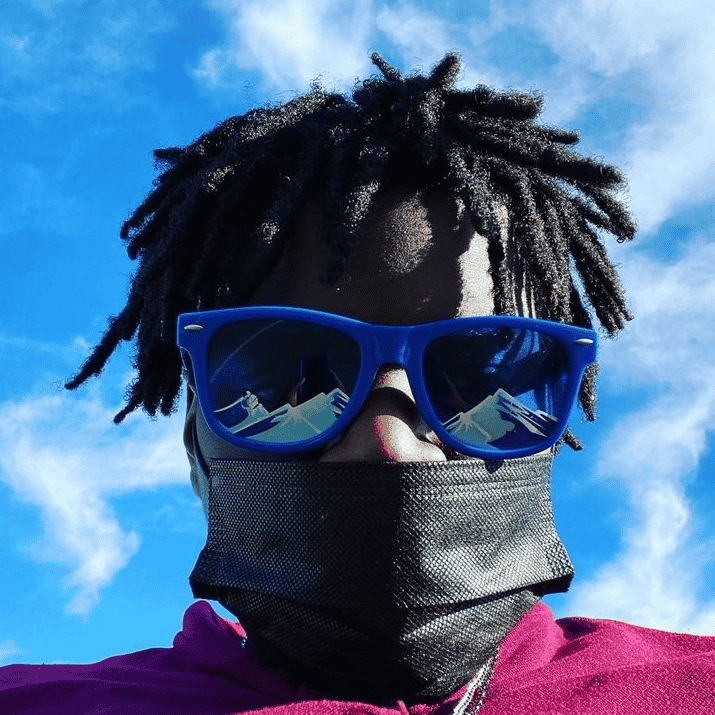 Big Pookie 247 AI Voice