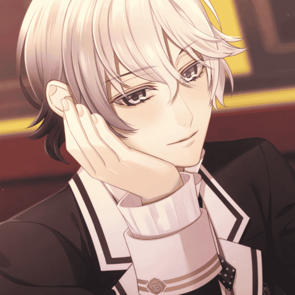 Nagi - Ephemeral  Image