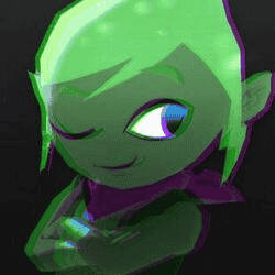 LeafyIsHere (YouTuber) Image