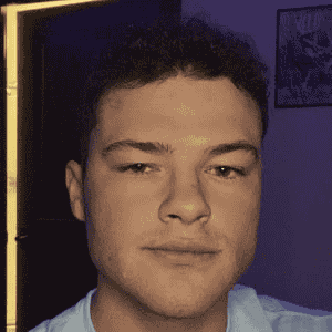 sterling fournier or idksterling Image