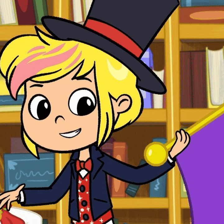 Crystal Fuentes Image