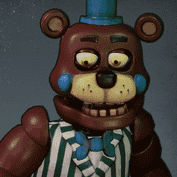Carnie AI Voice