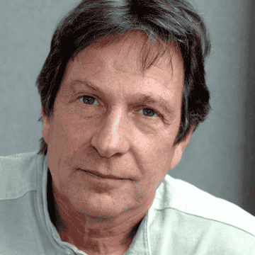Michael Brandon (TTTE) Image