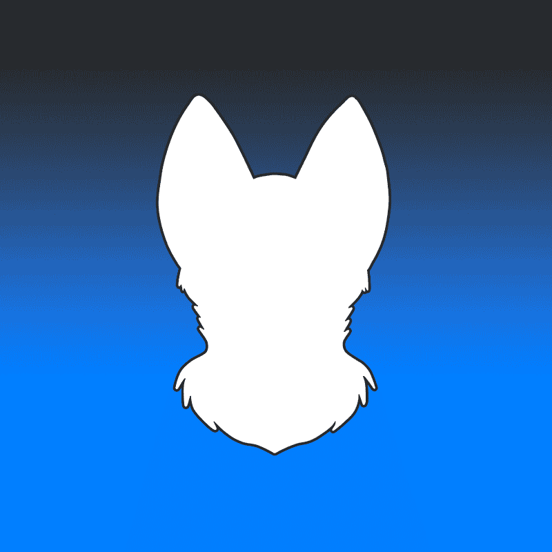 Foxee The Bossatron AI Voice