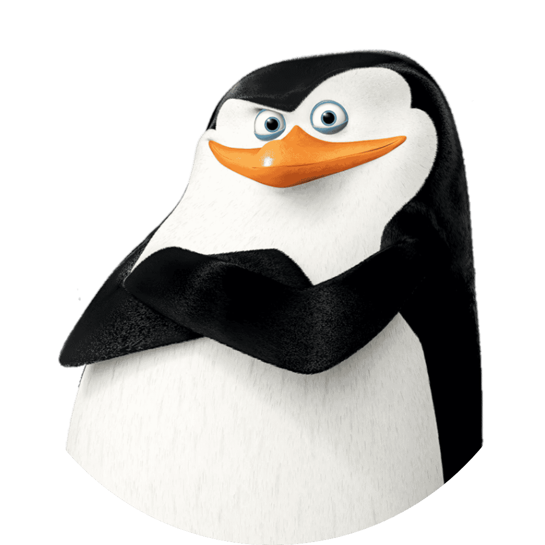 Skipper Canica AI Voice