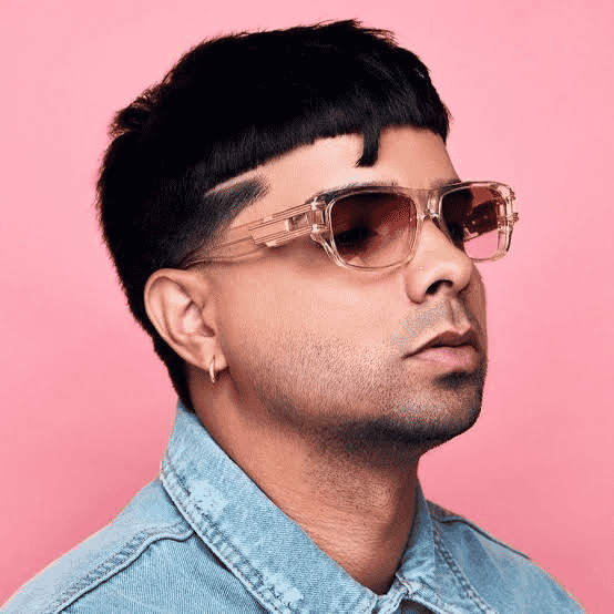 Chencho Corleone AI Voice