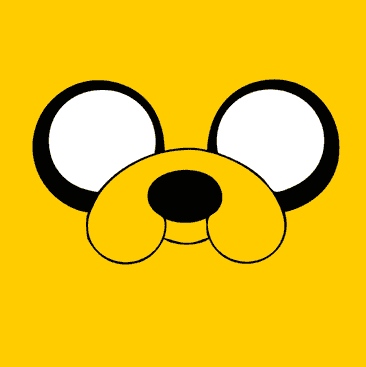 Jake Latino Image
