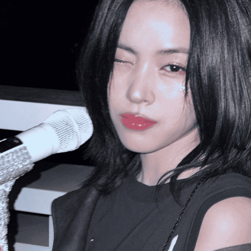 Ryujin Shin Image