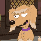 Ellie (Family Guy) (Amanda Seyfried) Image