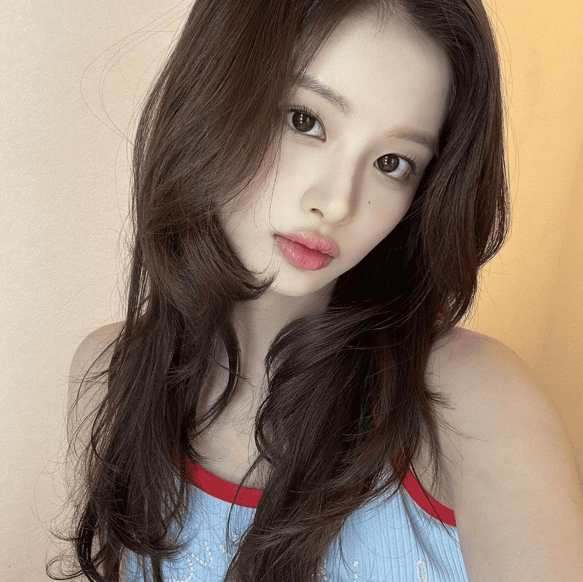 Sullyoon Image