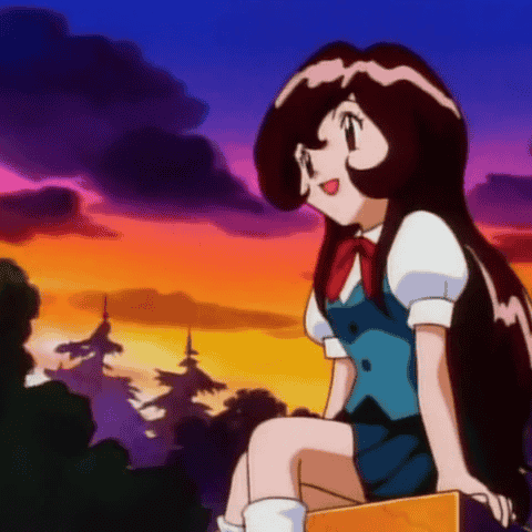 Giselle (Pokémon) AI Voice