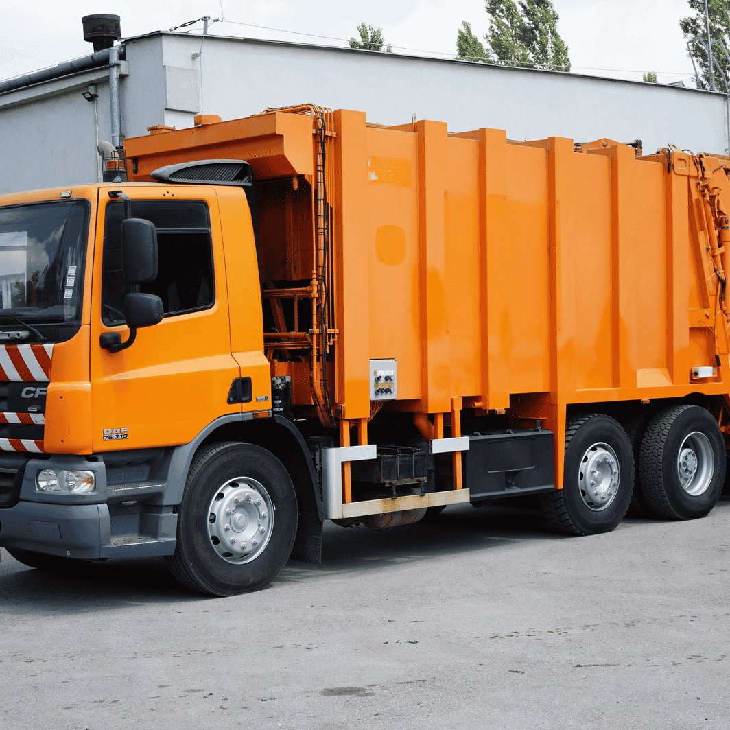 Ela Gawin Jutuberka  Image