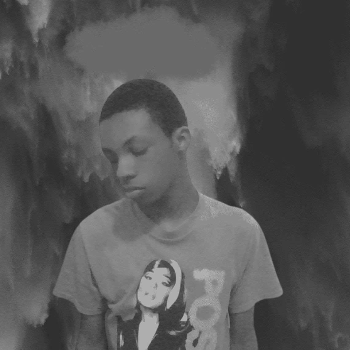 Cameron Reid (life without me Era) Image