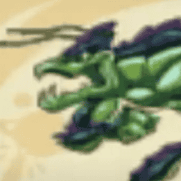 Mandible AI Voice