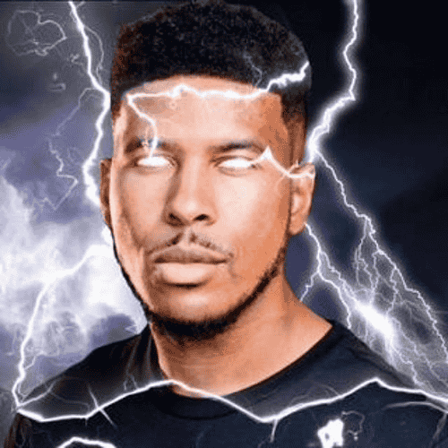 low tier god Image