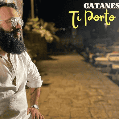 ALESSIO OSSINO Image