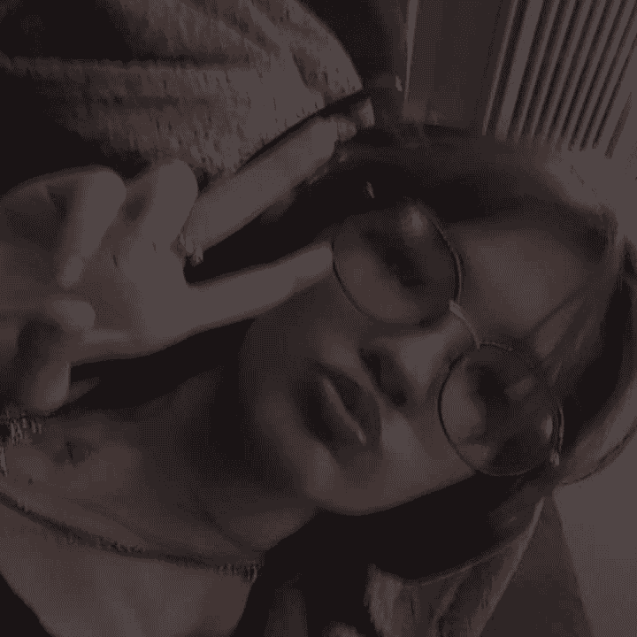 xxcloverblossom Image