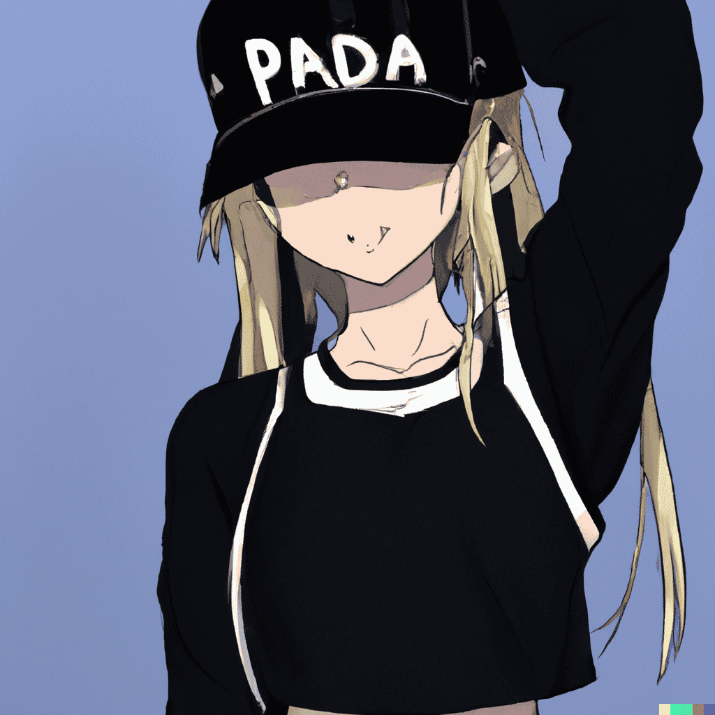 Pada1.0 AI Voice