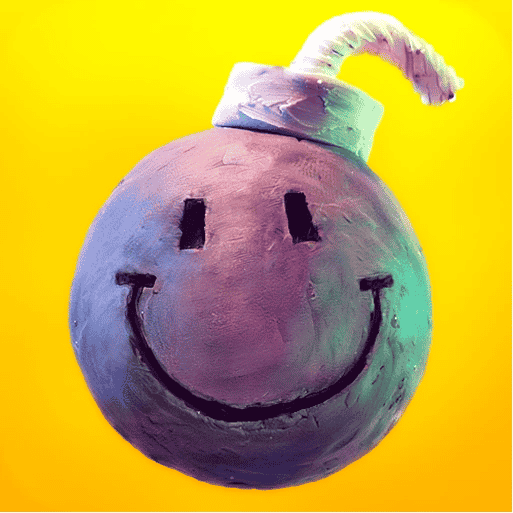 BombSquad - Announce AI Voice