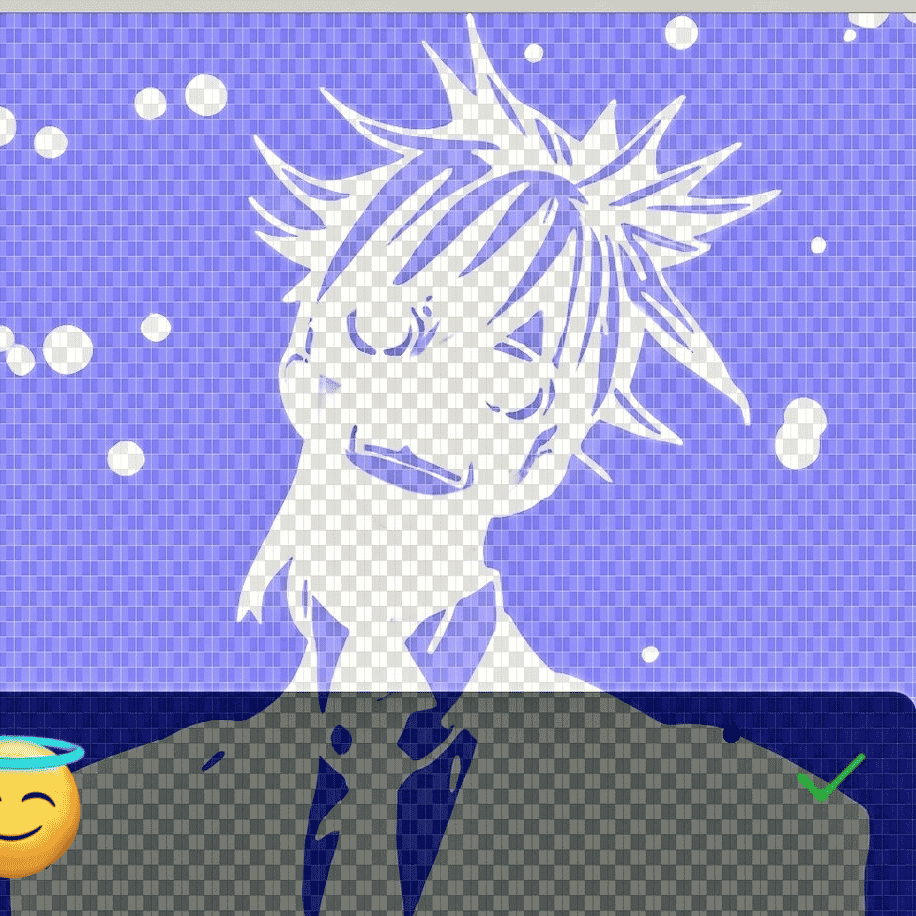 Kisa Image