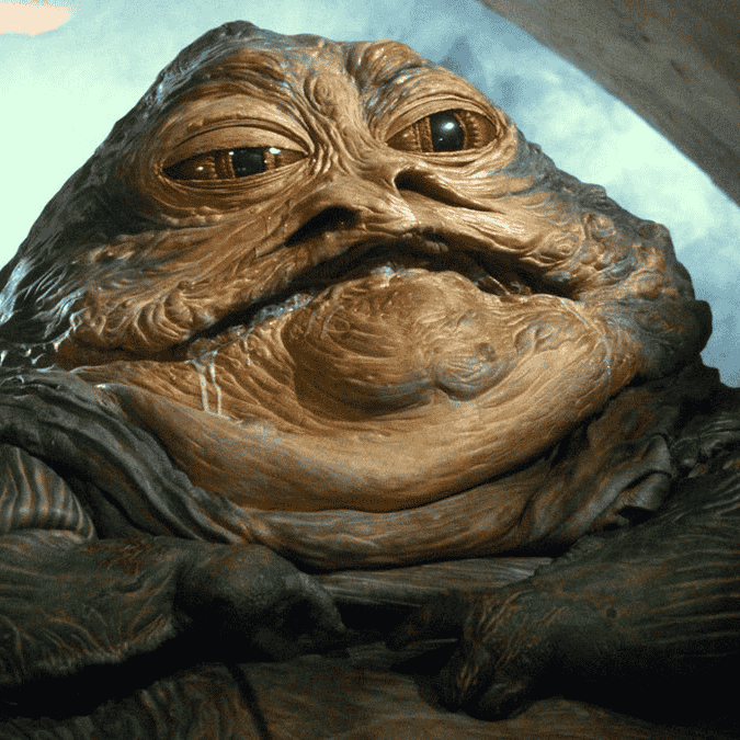 Jabba Image