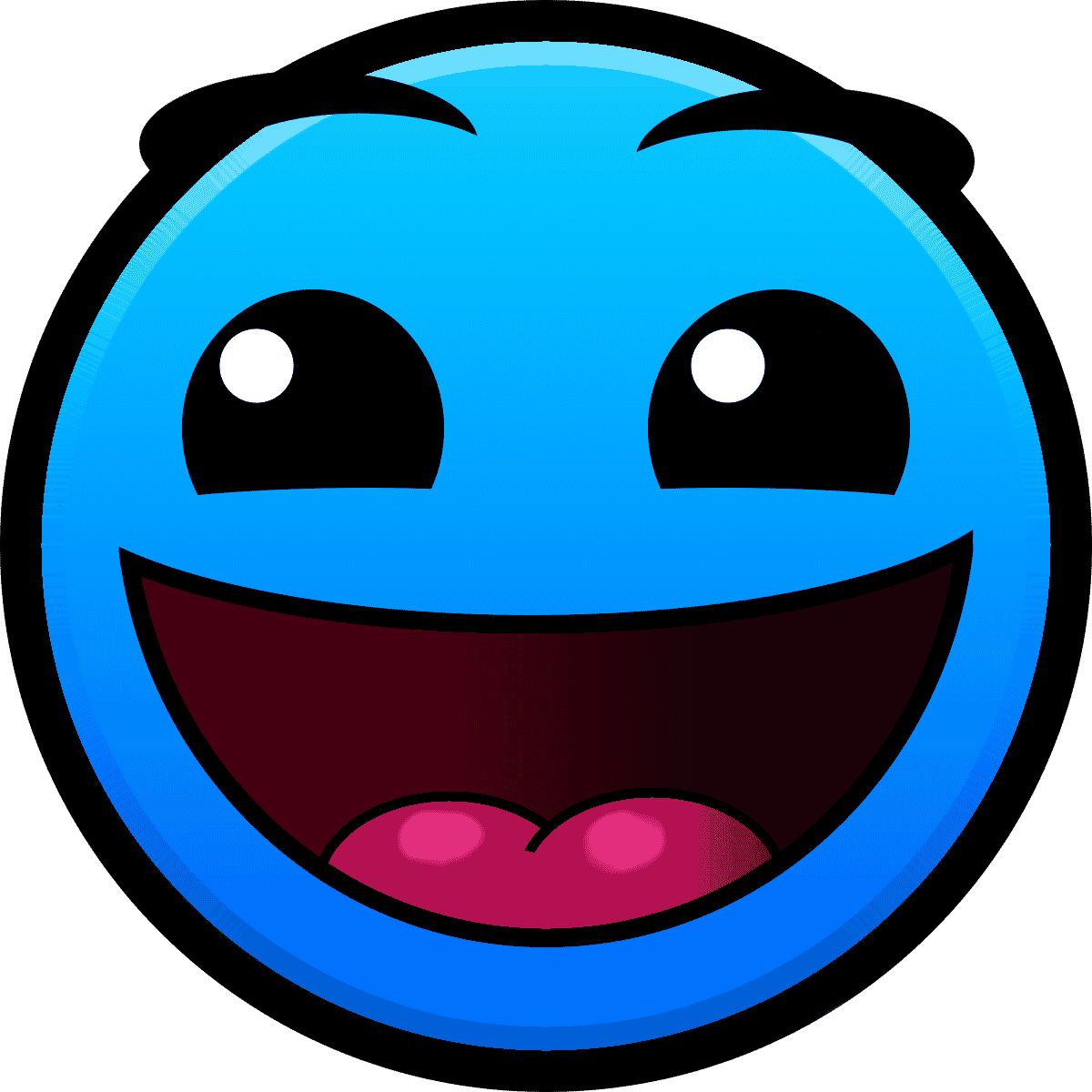 Easy  Image