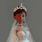 Paraszt Nokedli Andorka Makorda Image