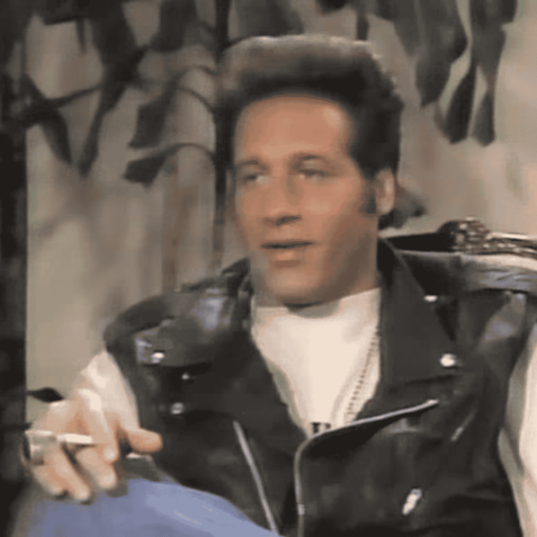 Dice 🎲 🎲 Clay 💵 Brooklyn's Finest Comedian  Image