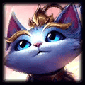 YUUMI AI Voice