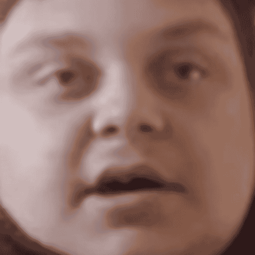 Maggie the furry sicko  Image