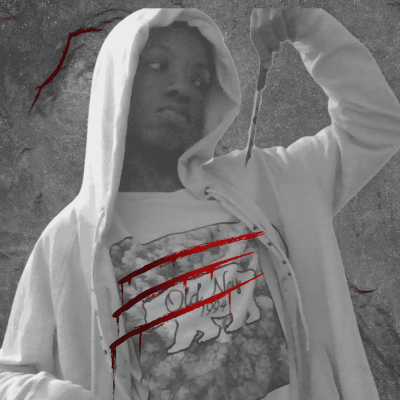 Cameron Reid (SALT Era) Image