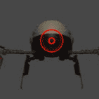 Boneworks/Bonelab Crablet  AI Voice