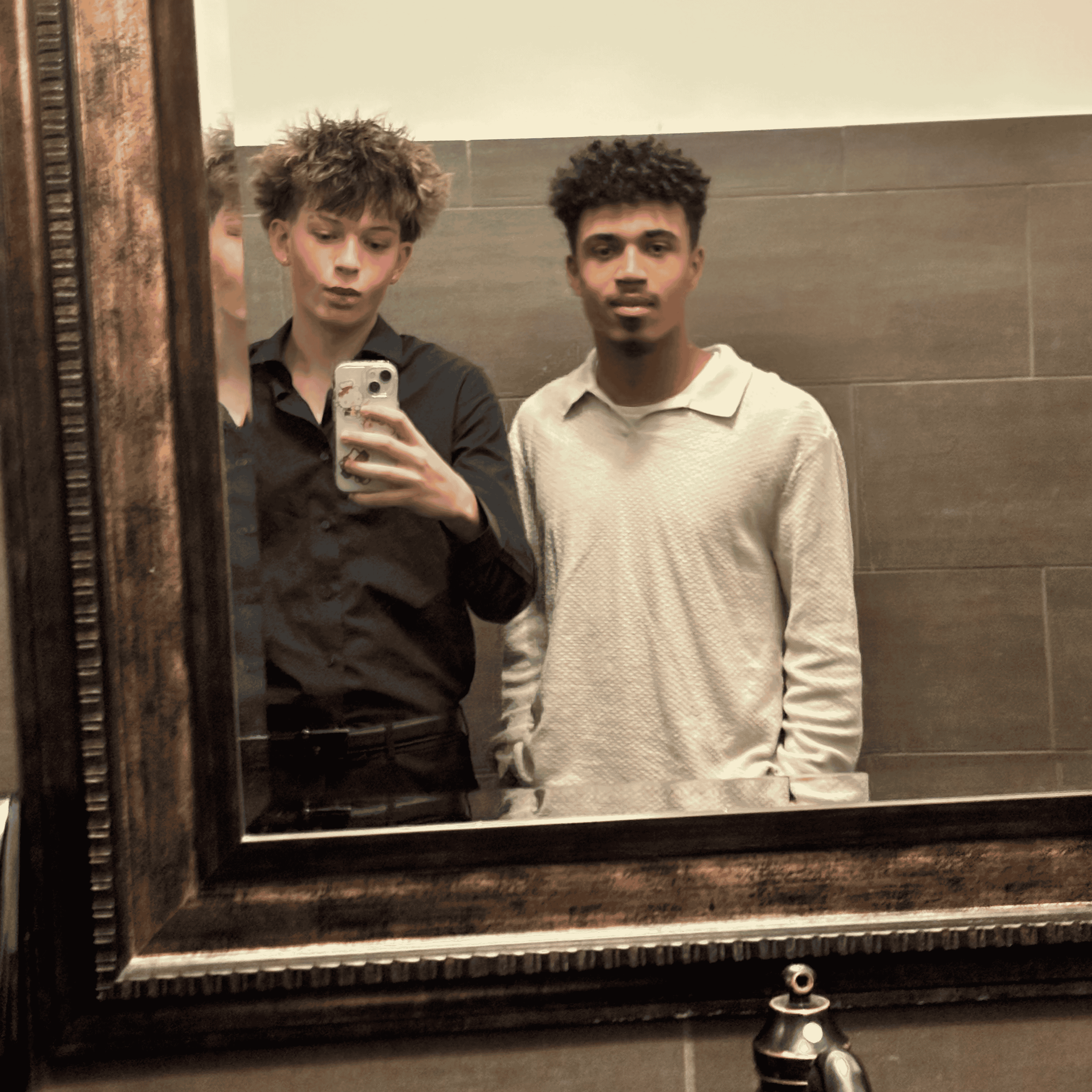 sam gertge optimized Image