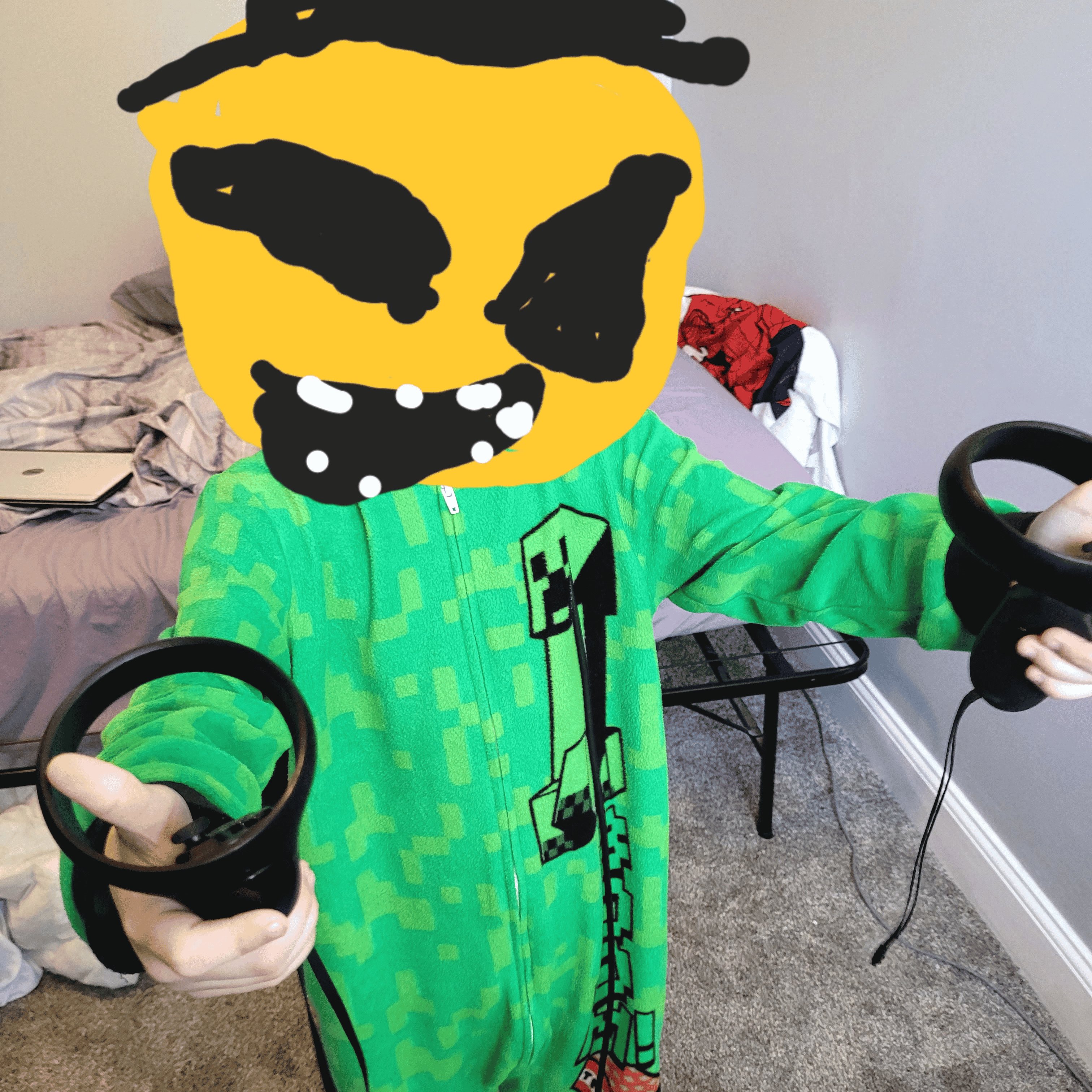 Gagev2 Image